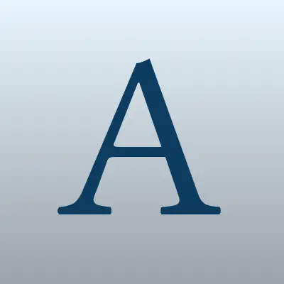 Арбитр, коллегия адвокатов, лого-визитка