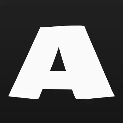 Argentum, магазин женской одежды, лого-визитка
