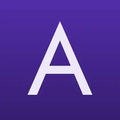 Арт-ик, интерьерная студия, лого-визитка