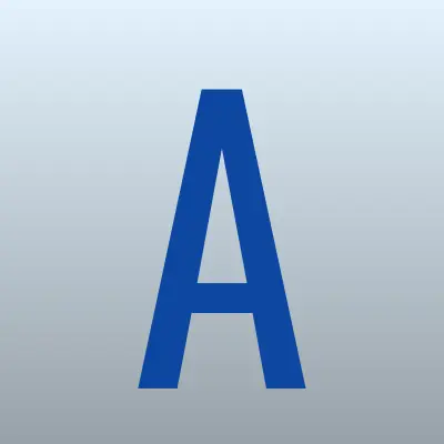 Ассортимент, магазин, лого-визитка