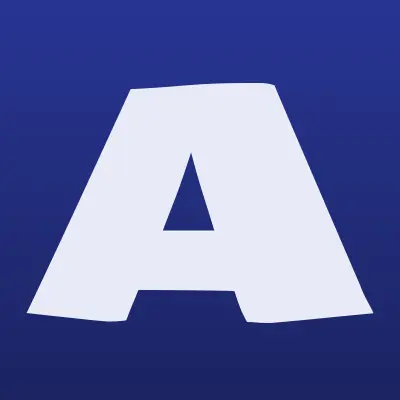 Ателье, ИП Агаркова И.М., лого-визитка