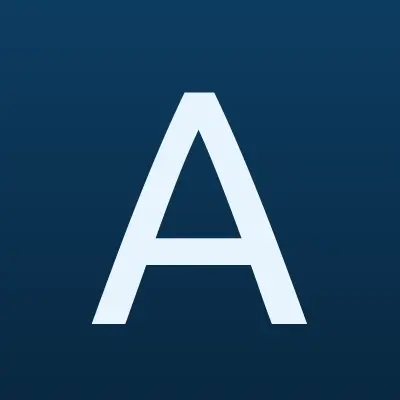 Ателье по пошиву одежды, лого-визитка