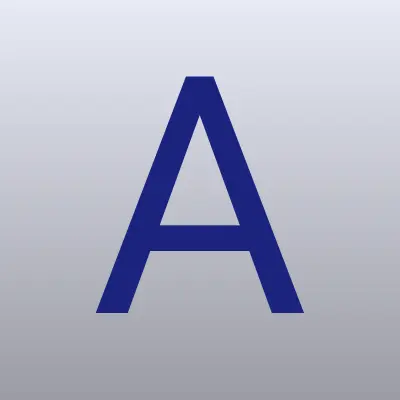 Avalonauto, магазин автотоваров, лого-визитка