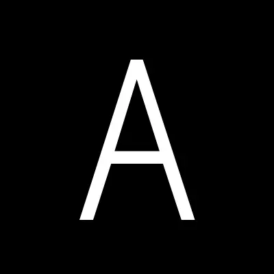 Авантажный, ломбард, лого-визитка