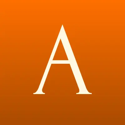 Авентин-Сервис+, автосервис кузовного ремонта, лого-визитка
