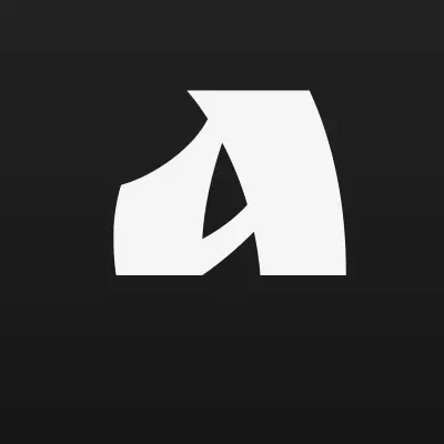 Авто-Белогорье, группа компаний, лого-визитка