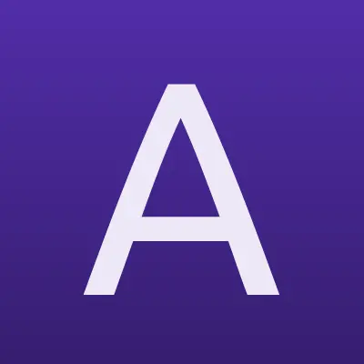 Авто-Спектр, магазин автотоваров, лого-визитка