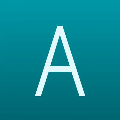 Авто-климат, автосервис, лого-визитка
