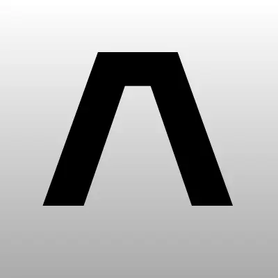 АвтоТест, автостоянка, лого-визитка