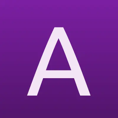 Avtokey31, лого-визитка