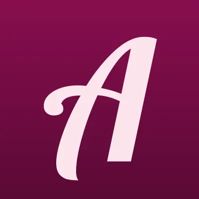 Автолюкс31, магазин автотоваров и автомасел, лого-визитка