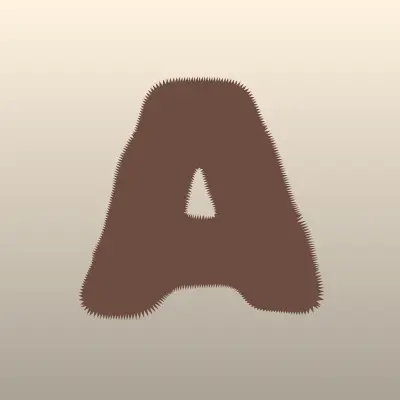 Автолюкс31, магазин автотоваров и автомасел, лого-визитка