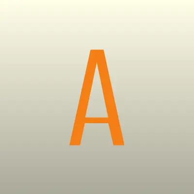 Автомат по продаже кофе, лого-визитка