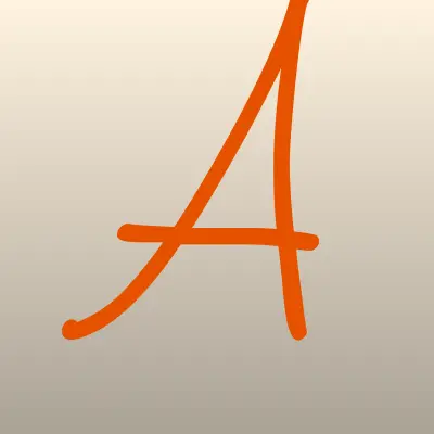 Автометиз, магазин по продаже автокрепежа для иномарок, лого-визитка