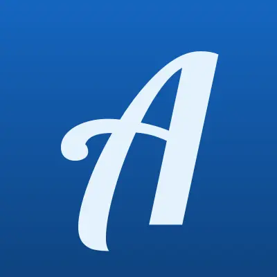 Автопан31, автомойка, лого-визитка
