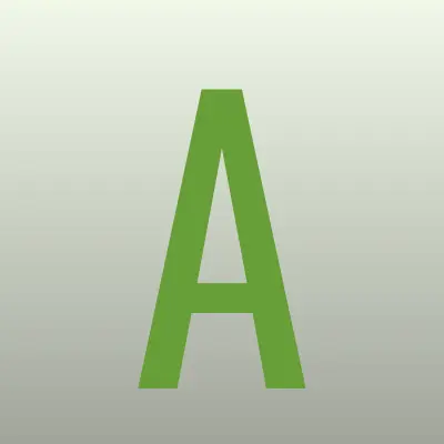Автопан31, автомойка, лого-визитка