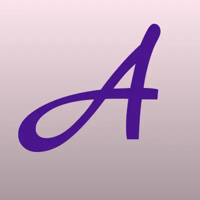 Автопан31, торгово-сервисный центр, лого-визитка