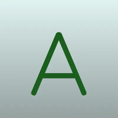 Автопан31, торгово-сервисный центр, лого-визитка