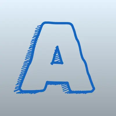 Автосервис, ИП Эрденко В.П., лого-визитка