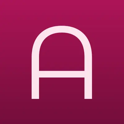 Автосервис, ИП Нетусов А.В., лого-визитка