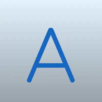 Автосервис, ИП Пашков А.В., лого-визитка