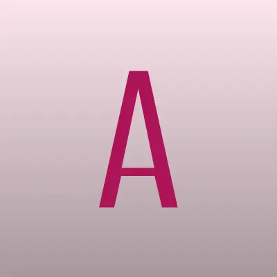 Автосервис, ИП Станкевич Л.В., лого-визитка