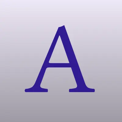Автосервис, ИП Стрекалов А.А., лого-визитка