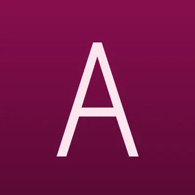 Автосервис по диагностике и ремонту автоэлектрики, лого-визитка