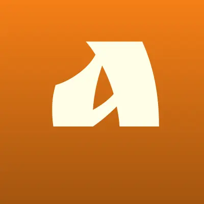 Азбука здоровья, аптека, лого-визитка