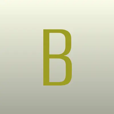 BELWEST, сеть магазинов обуви, лого-визитка