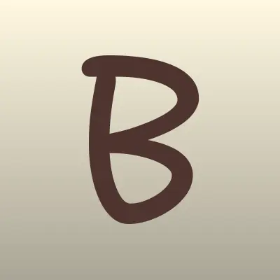 БИНАМ, научно-производственное объединение, лого-визитка