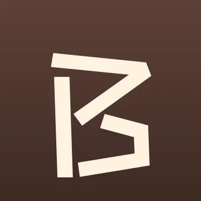 БИЗНЕСПЕЧАТИ, типография, лого-визитка