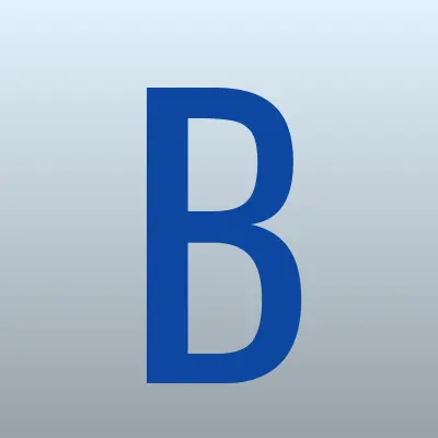 BLASERCAFE, магазин кофе, лого-визитка