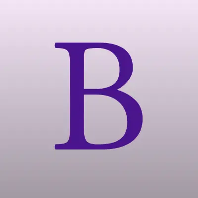 Балтийский лизинг, лизинговая компания, лого-визитка