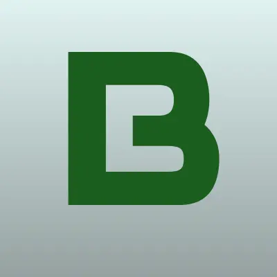 Банк ЗЕНИТ, лого-визитка
