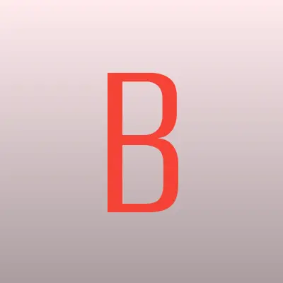 Банк ЗЕНИТ, банкомат, лого-визитка