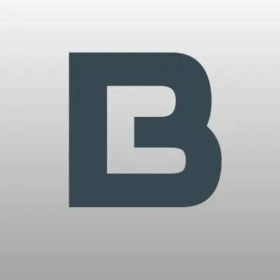 Башмачок, ателье по ремонту и пошиву обуви, лого-визитка