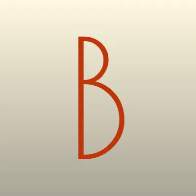 Beanetto, кофейный автомат, лого-визитка