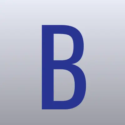 Beanetto, кофейный автомат, лого-визитка