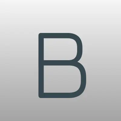 Beanetto, кофейный автомат, лого-визитка