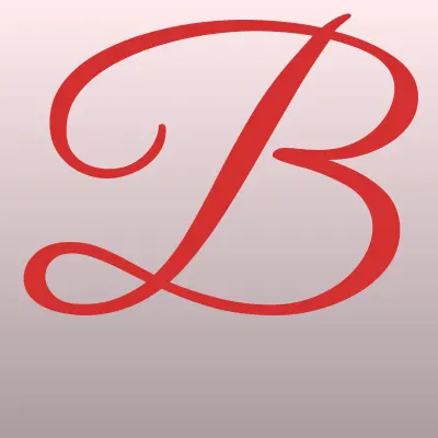 Beanetto, кофейный автомат, лого-визитка