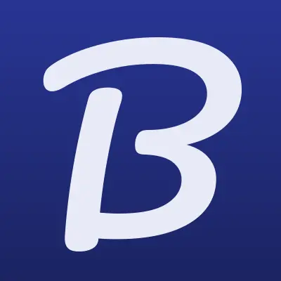 Beanetto, кофейный автомат, лого-визитка