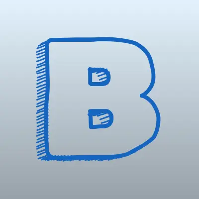 Beanetto, кофейный автомат, лого-визитка