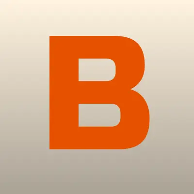 Beanetto, кофейный автомат, лого-визитка