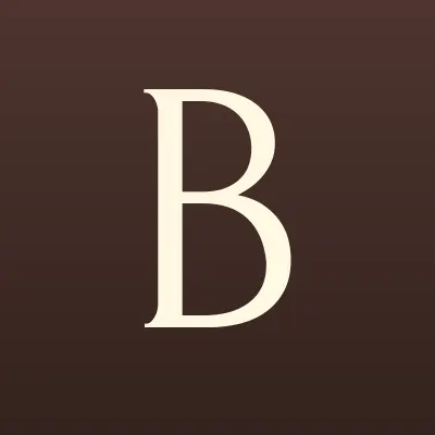 Beeropen, лого-визитка