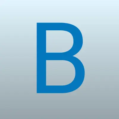 Бегемот Production, рекламная мастерская, лого-визитка