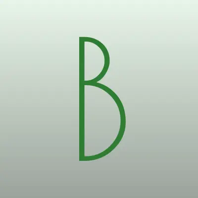 Белая лошадь, компания, лого-визитка