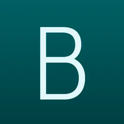 Belaton, обувь-центр, лого-визитка