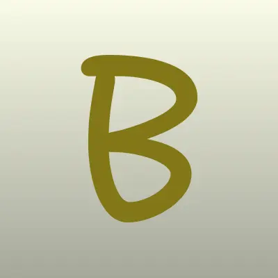 Belaton, обувь-центр, лого-визитка