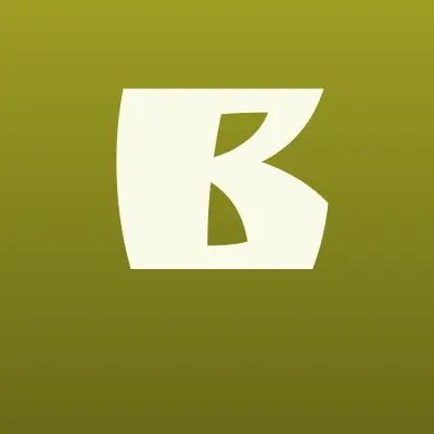 Белгородская областная коллегия адвокатов №3, лого-визитка